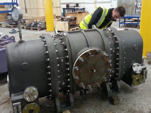 Painting and Surface Treatments 4