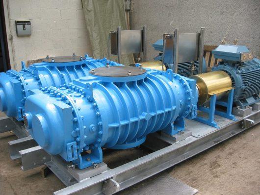 Painting and Surface Treatments