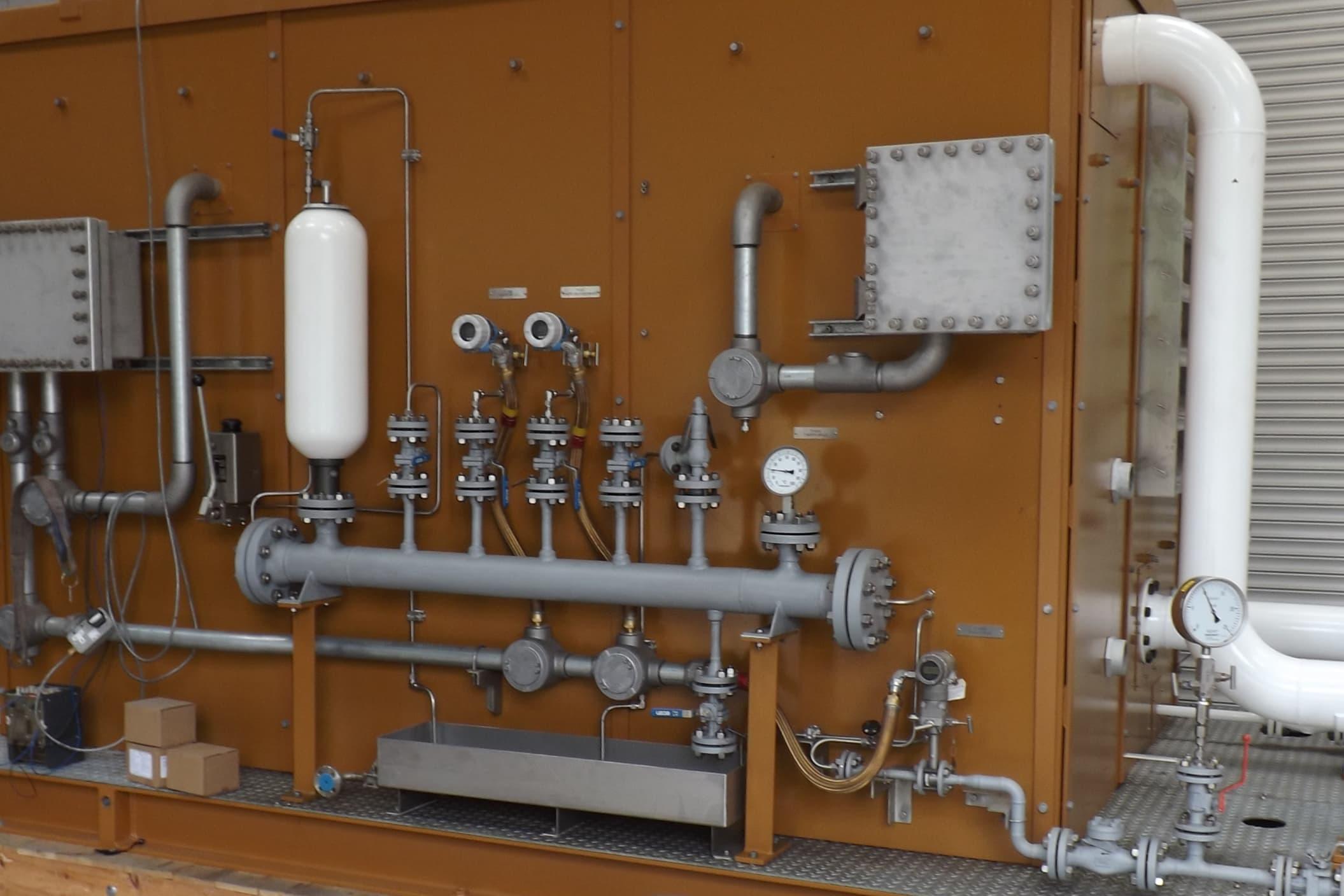 seal-fluid-systems-roots