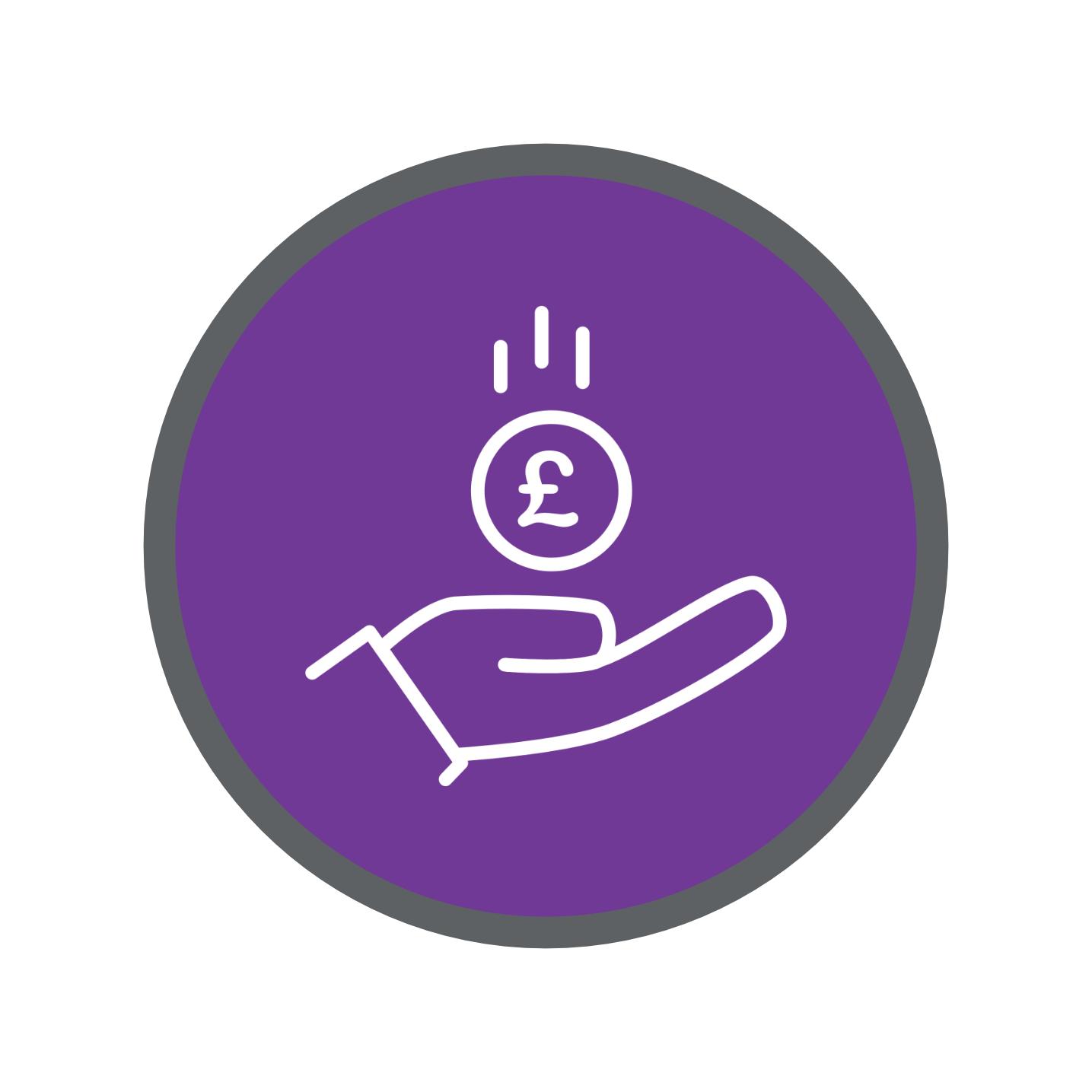 Value-Driven1 Our Vision and Values - Responsible