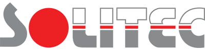 Solitec