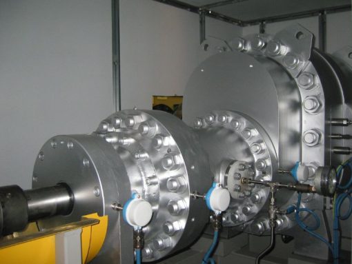 Materials 2