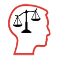 BusinessEthics